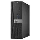 Dell Optiplex 7040 SFF i5 6th / 8GB / 256GB SSD offers at $169.99 in TechSource