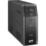 APC 1000VA UPS Backup offers at $149.99 in TechSource