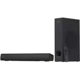 Creative Stage V2 Soundbar offers at $99.99 in TechSource