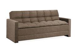 Brown Drop Down Sofa Bed offers at $658 in Surplus Furniture