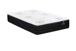 Windham Pocket Coil Full Mattress offers at $648 in Surplus Furniture
