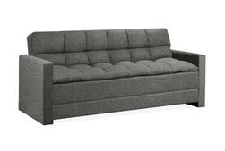 Grey Drop Down Sofa Bed offers at $658 in Surplus Furniture