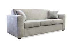 Kirkland Anthracite Full Sleeper Sofa offers at $1248 in Surplus Furniture