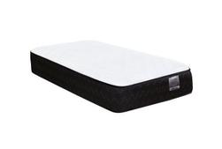 Posture Care Twin Mattress offers at $268 in Surplus Furniture