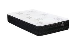 Windham Pocket Coil Twin Mattress offers at $448 in Surplus Furniture