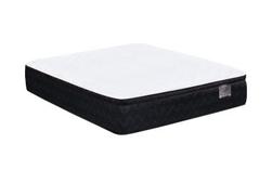 Royal Comfort Eurotop Queen Mattress offers at $548 in Surplus Furniture