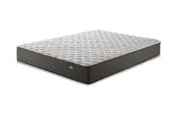 Nottingham Tight Top Firm Queen Mattress offers at $748 in Surplus Furniture