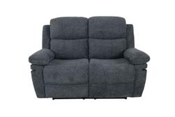 Aida Lead Motion Loveseat offers at $1048 in Surplus Furniture