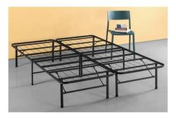 Twin 39' Metal Storable Base offers at $138 in Surplus Furniture