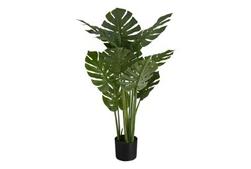 Indoor 45" Monstera Potted Plant offers at $84 in Surplus Furniture