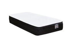 Chiro Firm Twin Mattress offers at $288 in Surplus Furniture