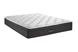 Barcelona Medium Cushion Top Mattress offers at $668 in Surplus Furniture