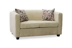 Brandon Camel Loveseat offers at $598 in Surplus Furniture