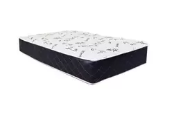 Basic Sleep Twin Mattress offers at $198 in Surplus Furniture