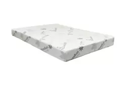 Imperial Full 6" Foam Mattress offers at $198 in Surplus Furniture