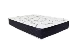 Basic Sleep Full Mattress offers at $248 in Surplus Furniture