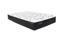 Essential Sleep Full Mattress offers at $398 in Surplus Furniture