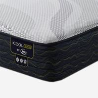 Serta iCool Eco 2 Mattress offers at $2359 in Sleep Country