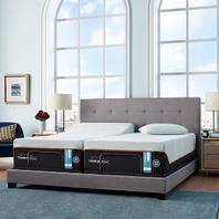 Tempur-pedic Ease 4.0 Lifestyle Adjustable Base offers at $2299 in Sleep Country