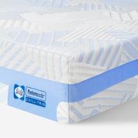 Sealy Posturepedic Optimum Chill Trio Dione Mattress offers at $2449.81 in Sleep Country