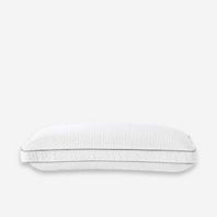 Silk & Snow Eco Soy Pillow offers at $189 in Sleep Country