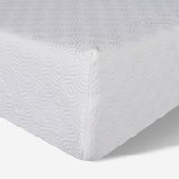 Tempur-Pedic ES Mattress offers at $1427.71 in Sleep Country