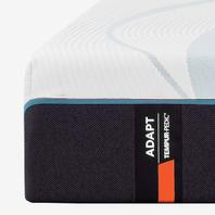 TEMPUR Adapt® Orange 2.0 Mattress offers at $2820.43 in Sleep Country