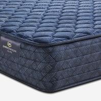 Serta Perfect Sleeper Elite Aero Mattress offers at $1449 in Sleep Country