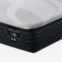 Serta iCool Eco 1 Mattress offers at $2639 in Sleep Country