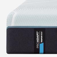 TEMPUR ProAdapt® Blue 2.0 Mattress offers at $2288.29 in Sleep Country
