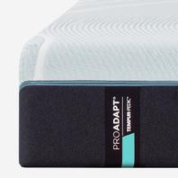 TEMPUR ProAdapt® Teal 2.0 Mattress offers at $2288.29 in Sleep Country