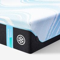 TEMPUR ProBreeze® Teal 2.0 Mattress offers at $4500 in Sleep Country