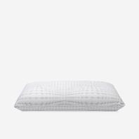 Bio-Soy™ Pillow offers at $179.99 in Sleep Country