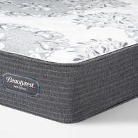 Beautyrest Imperial Granite Mattress offers at $1999 in Sleep Country