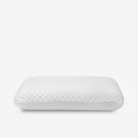 Heavenly Touch®  Pillow offers at $229 in Sleep Country