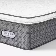 Beautyrest Imperial Lux Balsa Mattress offers at $1749 in Sleep Country