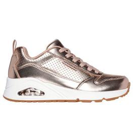 Uno - Metallixs offers at $93.99 in Skechers