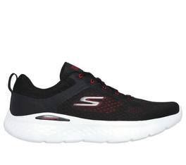 GO RUN Lite offers at $59.99 in Skechers