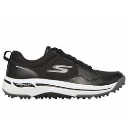 GO GOLF Arch Fit - Line Up offers at $90.99 in Skechers