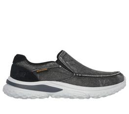 Relaxed Fit: Solvano - Varone offers at $71.99 in Skechers