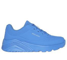 Uno Lite - In My Zone offers at $46.99 in Skechers