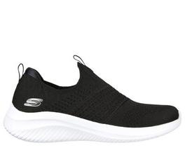 Ultra Flex 3.0 - Classy Charm offers at $82.99 in Skechers