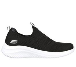 Ultra Flex 3.0 - Classy Charm offers at $77.99 in Skechers