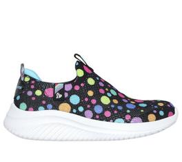 Ultra Flex 3.0 - Dancing Dots offers at $48.99 in Skechers