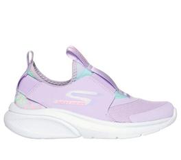 Skech Fast 2.0 offers at $46.99 in Skechers