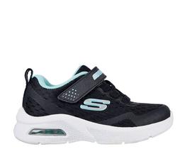 Microspec Max offers at $38.99 in Skechers