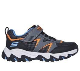 Rugged Ranger offers at $41.99 in Skechers