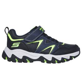 Rugged Ranger offers at $41.99 in Skechers