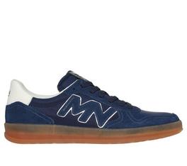 Mark Nason: New Wave Cup - The Racket offers at $87.99 in Skechers