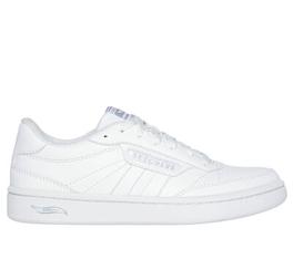 Arch Fit Classic offers at $57.99 in Skechers